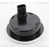 Capteur ABS TRISCAN - 8180 13505