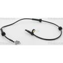Capteur ABS TRISCAN - 8180 14405
