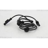 Capteur ABS TRISCAN - 8180 15176