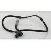 Capteur ABS TRISCAN - 8180 15216