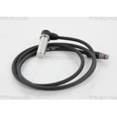 Capteur ABS TRISCAN - 8180 15276