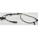 Capteur ABS TRISCAN - 8180 16123