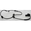Capteur ABS TRISCAN - 8180 16145