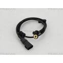 Capteur ABS TRISCAN - 8180 16205