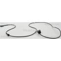 Capteur ABS TRISCAN - 8180 16224