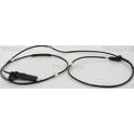 Capteur ABS TRISCAN - 8180 16246