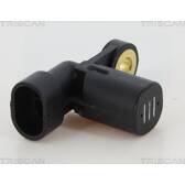 Capteur ABS TRISCAN - 8180 17113