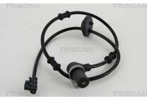 Capteur ABS