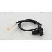 Capteur ABS TRISCAN - 8180 25103