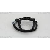 Capteur ABS TRISCAN - 8180 25114