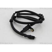 Capteur ABS TRISCAN - 8180 25212