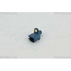 Capteur ABS TRISCAN - 8180 27208