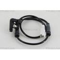 Capteur ABS TRISCAN - 8180 28204