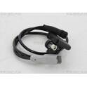 Capteur ABS TRISCAN - 8180 28216