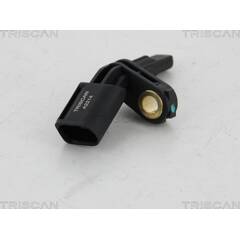 Capteur ABS TRISCAN - 8180 29101