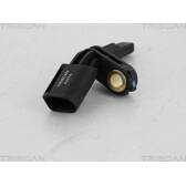 Capteur ABS TRISCAN - 8180 29122