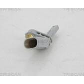 Capteur ABS TRISCAN - 8180 29128