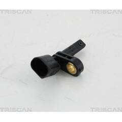 Capteur ABS TRISCAN - 8180 29201