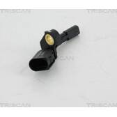 Capteur ABS TRISCAN - 8180 29203