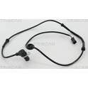 Capteur ABS TRISCAN - 8180 29216