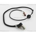 Capteur ABS TRISCAN - 8180 67304