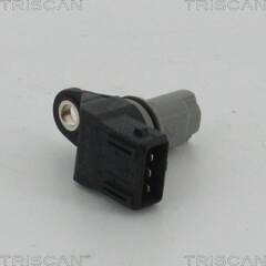 Capteur de position d'arbre à cames TRISCAN - 8855 25118