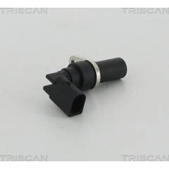 Capteur PMH (Point mort haut) TRISCAN - 8855 10107