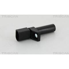Capteur PMH (Point mort haut) TRISCAN - 8855 10145