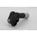 Capteur PMH (Point mort haut) TRISCAN - 8855 13101