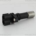 Capteur PMH (Point mort haut) TRISCAN - 8855 13112