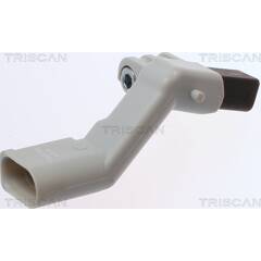 Capteur PMH (Point mort haut) TRISCAN - 8855 29153