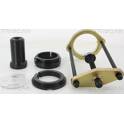 Car specific tools TRISCAN - 8502 100