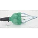 Car specific tools TRISCAN - 8541 103