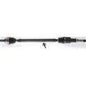 Cardan TRISCAN - 8540 10552