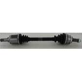 Cardan TRISCAN - 8540 11526
