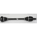 Cardan TRISCAN - 8540 11533