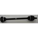 Cardan TRISCAN - 8540 11534