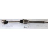 Cardan TRISCAN - 8540 11568