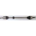 Cardan TRISCAN - 8540 15550
