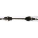 Cardan TRISCAN - 8540 16653