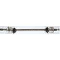 Cardan TRISCAN - 8540 23574