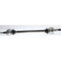 Cardan TRISCAN - 8540 23575