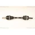 Cardan TRISCAN - 8540 24576