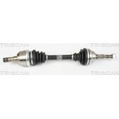 Cardan TRISCAN - 8540 24592