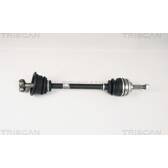 Cardan TRISCAN - 8540 25559