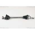 Cardan TRISCAN - 8540 25590