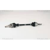 Cardan TRISCAN - 8540 25611