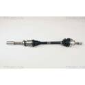 Cardan TRISCAN - 8540 25626