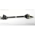 Cardan TRISCAN - 8540 25658