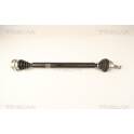Cardan TRISCAN - 8540 25669